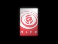 /album/foto/dice-jpg/